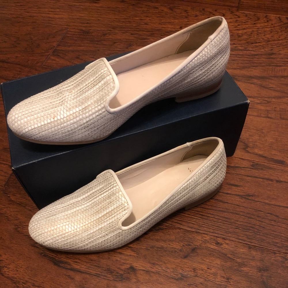 Cole Haan shoes
